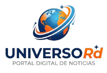 Univerdord.com